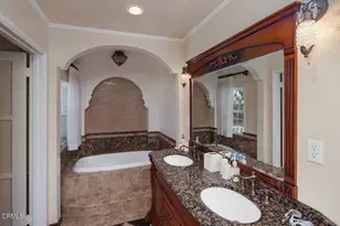 1535 Royal Blvd, Glendale, CA 91207 - Photo 15