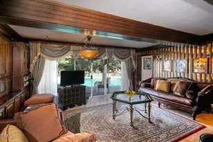 1535 Royal Blvd, Glendale, CA 91207 - Photo 19
