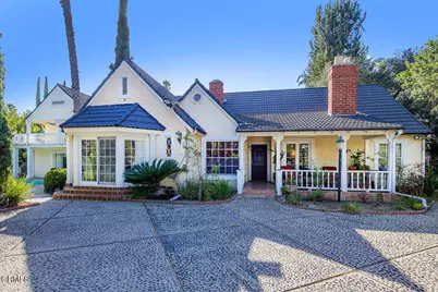 1535 Royal Boulevard, Glendale, CA 91207 - Photo 1