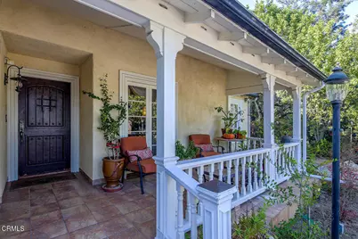 1535 Royal Boulevard, Glendale, CA 91207 - Photo 3