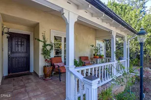 1535 Royal Blvd, Glendale, CA 91207 - Photo 3