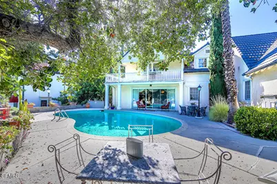 1535 Royal Boulevard, Glendale, CA 91207 - Photo 23