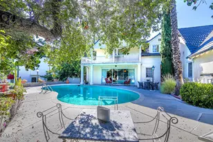 1535 Royal Blvd, Glendale, CA 91207 - Photo 23