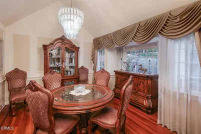 1535 Royal Boulevard, Glendale, CA 91207 - Photo 9