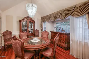 1535 Royal Blvd, Glendale, CA 91207 - Photo 9