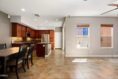 2929 Rocky Mountain Drive, Oxnard, CA 93036 - Photo 5