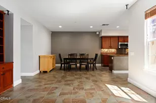 2929 Rocky Mountain Dr, Oxnard, CA 93036 - Photo 7