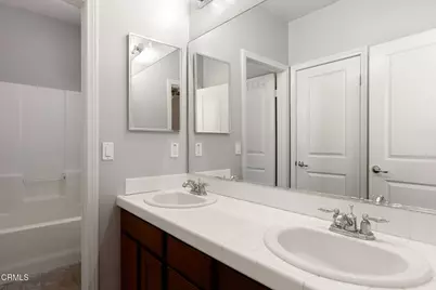 2929 Rocky Mountain Drive, Oxnard, CA 93036 - Photo 19