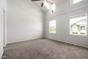 2929 Rocky Mountain Dr, Oxnard, CA 93036 - Photo 11