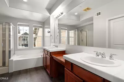 2929 Rocky Mountain Drive, Oxnard, CA 93036 - Photo 13