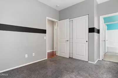 2929 Rocky Mountain Drive, Oxnard, CA 93036 - Photo 17