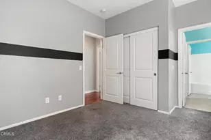 2929 Rocky Mountain Dr, Oxnard, CA 93036 - Photo 17