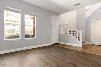 2929 Rocky Mountain Drive, Oxnard, CA 93036 - Photo 1