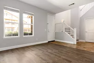 2929 Rocky Mountain Dr, Oxnard, CA 93036 - Photo 1