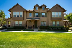 2929 Rocky Mountain Dr, Oxnard, CA 93036 - Photo 1