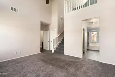 2929 Rocky Mountain Drive, Oxnard, CA 93036 - Photo 13