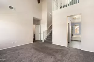 2929 Rocky Mountain Dr, Oxnard, CA 93036 - Photo 13