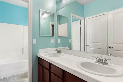 2929 Rocky Mountain Drive, Oxnard, CA 93036 - Photo 21