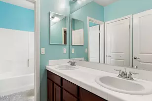 2929 Rocky Mountain Dr, Oxnard, CA 93036 - Photo 21