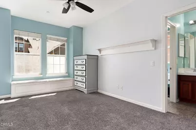 2929 Rocky Mountain Drive, Oxnard, CA 93036 - Photo 19
