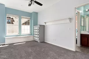 2929 Rocky Mountain Dr, Oxnard, CA 93036 - Photo 19