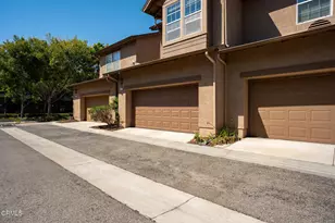 2929 Rocky Mountain Dr, Oxnard, CA 93036 - Photo 25