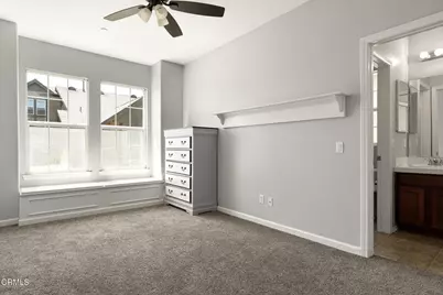 2929 Rocky Mountain Drive, Oxnard, CA 93036 - Photo 17