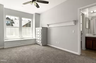 2929 Rocky Mountain Dr, Oxnard, CA 93036 - Photo 17