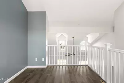 2929 Rocky Mountain Drive, Oxnard, CA 93036 - Photo 15