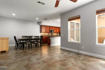 2929 Rocky Mountain Drive, Oxnard, CA 93036 - Photo 5