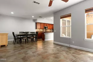 2929 Rocky Mountain Dr, Oxnard, CA 93036 - Photo 5