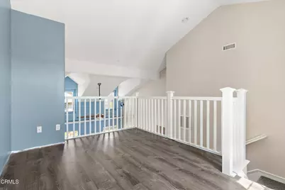 2929 Rocky Mountain Drive, Oxnard, CA 93036 - Photo 15