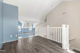 2929 Rocky Mountain Dr, Oxnard, CA 93036 - Photo 15