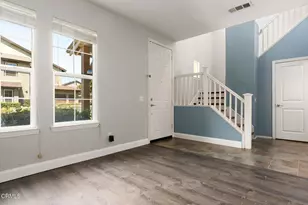 2929 Rocky Mountain Dr, Oxnard, CA 93036 - Photo 3
