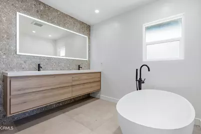 108 E Grandview Avenue, Sierra Madre, CA 91024 - Photo 23