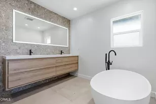 108 E Grand View Ave, Sierra Madre, CA 91024 - Photo 23