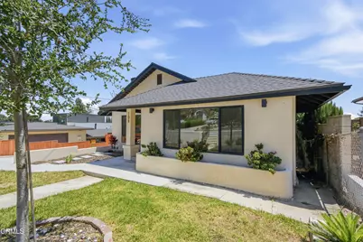 108 E Grandview Avenue, Sierra Madre, CA 91024 - Photo 3