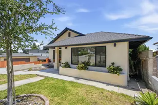 108 E Grand View Ave, Sierra Madre, CA 91024 - Photo 3