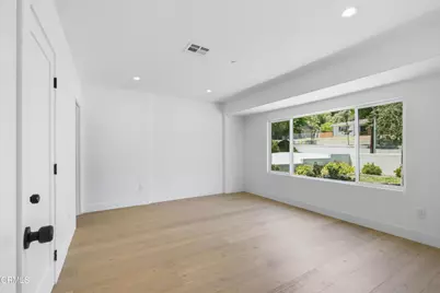 108 E Grandview Avenue, Sierra Madre, CA 91024 - Photo 15