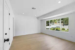 108 E Grand View Ave, Sierra Madre, CA 91024 - Photo 15