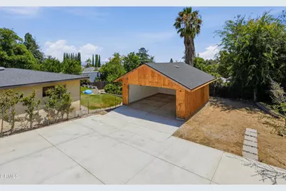 108 E Grandview Avenue, Sierra Madre, CA 91024 - Photo 31