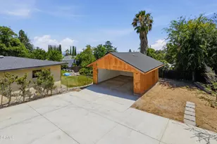108 E Grand View Ave, Sierra Madre, CA 91024 - Photo 31