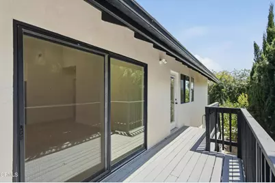 108 E Grandview Avenue, Sierra Madre, CA 91024 - Photo 7