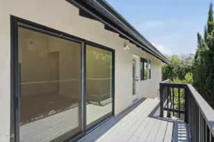 108 E Grand View Ave, Sierra Madre, CA 91024 - Photo 7