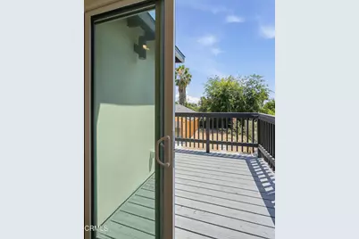 108 E Grandview Avenue, Sierra Madre, CA 91024 - Photo 29