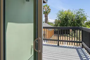 108 E Grand View Ave, Sierra Madre, CA 91024 - Photo 29