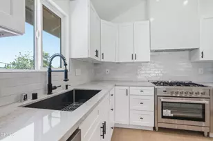 108 E Grand View Ave, Sierra Madre, CA 91024 - Photo 13