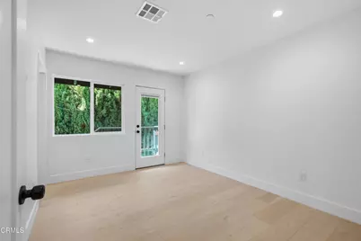 108 E Grandview Avenue, Sierra Madre, CA 91024 - Photo 25