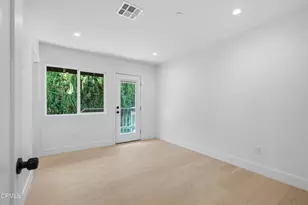 108 E Grand View Ave, Sierra Madre, CA 91024 - Photo 25