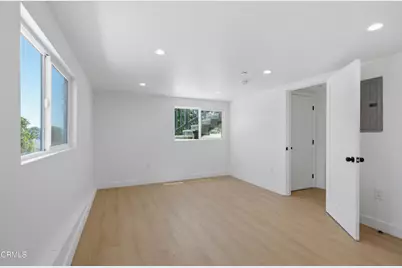 108 E Grandview Avenue, Sierra Madre, CA 91024 - Photo 41